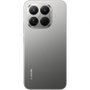 Xiaomi 15T Pro 5G Gris 512GB 12GB RAM